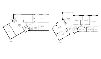 12940 W 75th Ave, Arvada, CO 80005