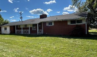 16465 Almont, Allenton, MI 48002