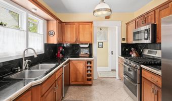 3215 Granada Ave, San Diego, CA 92104