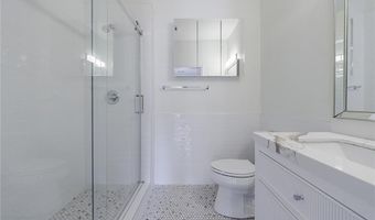 201 16th St NW 3, Atlanta, GA 30363