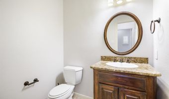 1207 Philip Dr, Allen, TX 75013