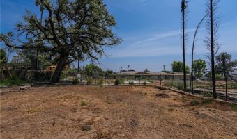 2263 Mar Vista Ave, Altadena, CA 91001