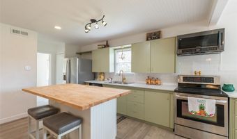 3325 Russell Ave, Abilene, TX 79605