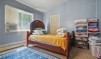 1332-1334 Alphada Ave, Akron, OH 44310