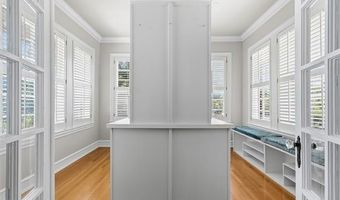 125 G St SW, Ardmore, OK 73401