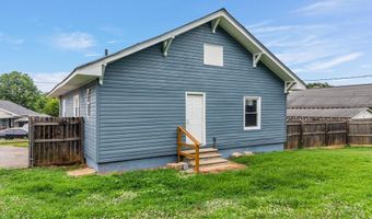 1210 West St, Arcadia, SC 29320