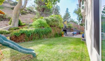 3357 Tonopah St, Oceanside, CA 92054