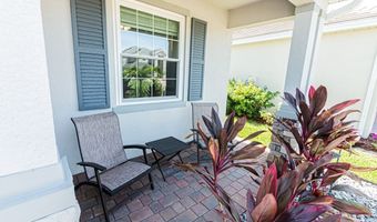 3943 E Hampton Cir, Alva, FL 33920