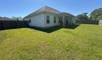 107 Jules Ln, Ashford, AL 36312