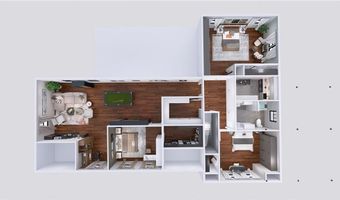 164 Scott Rd, Cumberland, RI 02864
