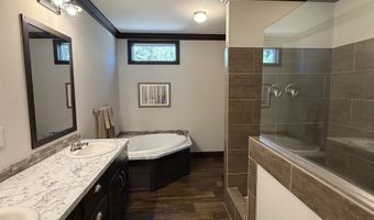 8 Pine Top Ln, Angel Fire, NM 87710