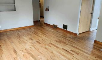 716 W BELL Ave, Appleton, WI 54914