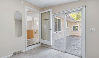 5715 MASSACHUSETTS, Bethesda, MD 20816