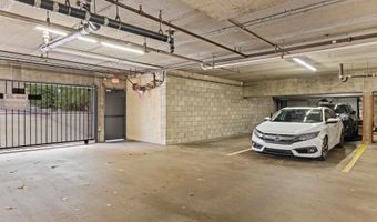 1333 8th Ave 705, San Diego, CA 92101