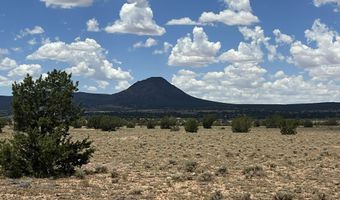 59 Rocky Rabbit Rd, Ash Fork, AZ 86320