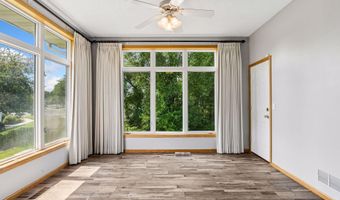 3849 Stonehaven Ct, Anoka, MN 55303