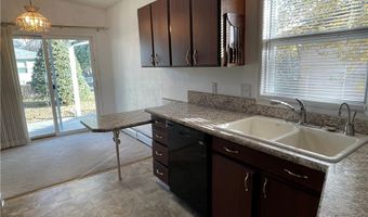 1444 Colton Blvd, Billings, MT 59102