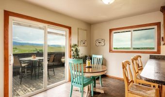 50 Valley Dr, Buffalo, WY 82834