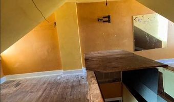1128 BROCK St, Ashland, PA 17921