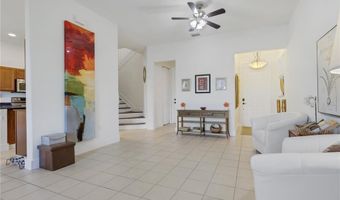 5289 Beckton Rd, Ave Maria, FL 34142
