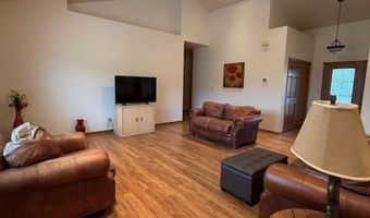 430 Torbert Blvd, Akron, IA 51001