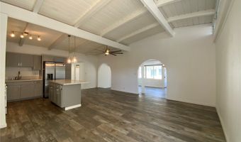 1250 Ulupuni St, Kailua, HI 96734