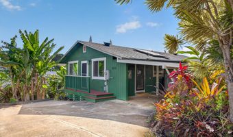 5112 LOKENE St, Kapaa, HI 96746