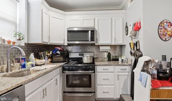 211 FAGLEY St, Baltimore, MD 21224