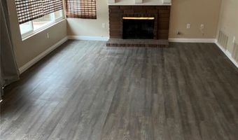 8024 E Woodsboro, Anaheim, CA 92807