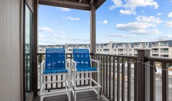 2008 E Fort Macon Rd I 12, Atlantic Beach, NC 28512