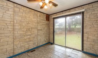 7828 Smith Rd, Apex, NC 27539