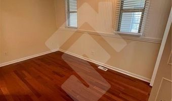 4267 Grogan St NW, Acworth, GA 30101