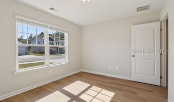 75 Founders Walk, Bluffton, SC 29910