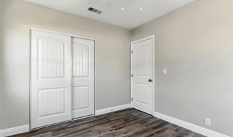 14424 S Harris Ave, Compton, CA 90221