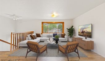 3009 Langhor Ave, Bozeman, MT 59715