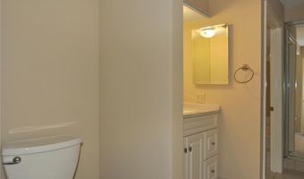 77 HOFFMAN Ave C, Cranston, RI 02920