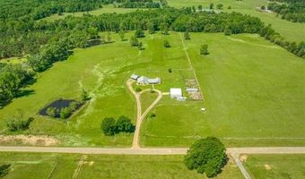 193519 N 4180, Antlers, OK 74523
