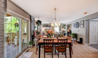 251 Scenic Dr, Blakeslee, PA 18610