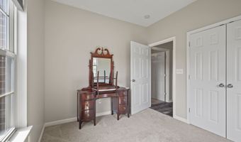 2509 Big Bear Ln 15, Indianapolis, IN 46217