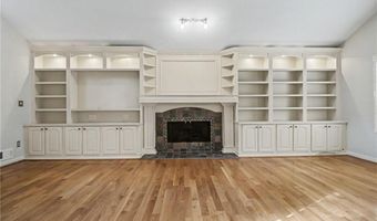140 Fairway Ridge Dr, Alpharetta, GA 30022