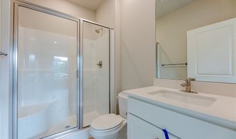 1906 SW Poigai Ct 1, Bentonville, AR 72713