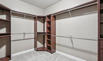 25842 YELLOW BIRCH Ct, Aldie, VA 20105