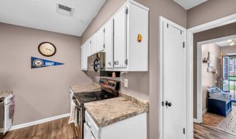 3842 ROBIN Hl, Bartlett, TN 38135