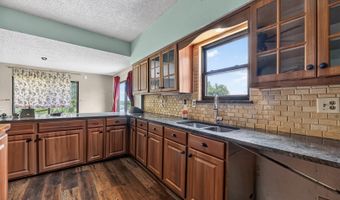 6297 S Fm 3465, Adkins, TX 78101
