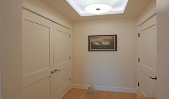 7 Longview Dr 209, Atkinson, NH 03811