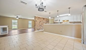 6681 Hwy 1, Belle Rose, LA 70341
