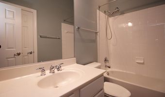 3800 ELMWOOD TOWNE Way, Alexandria, VA 22303