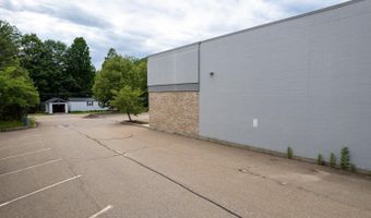 360 Summer St, Bristol, NH 03222