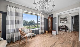 8807 Cain Rd, Alma, AR 72921