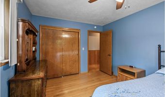 3945 8th Ave NW, Anoka, MN 55303